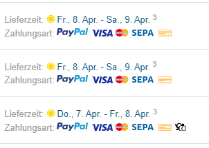 Unbenannt.PNG