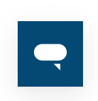 chat.PNG