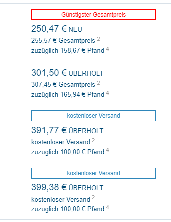 Unbenannt.PNG